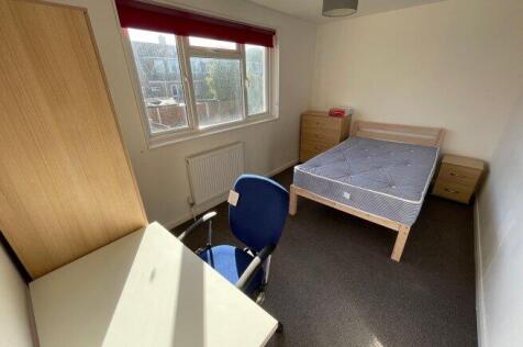 sancroft-avenue-ct2-8jw-1015028