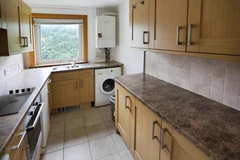 Laburnum Road, G67 photo 5