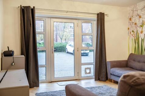 lounge through parking.jpg