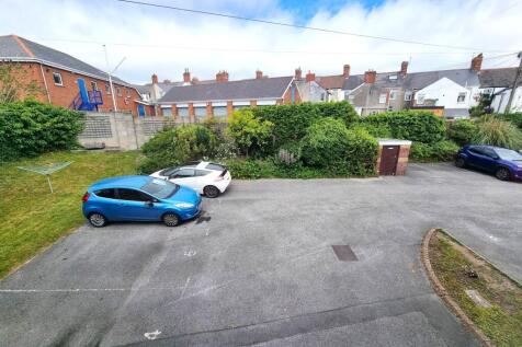 Car Park