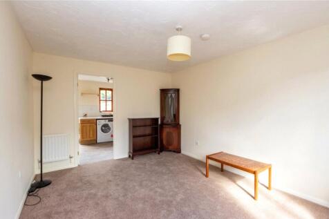 Fennel Drive, Bradley Stoke, Bristol, South Gloucestershire, BS32 photo 4