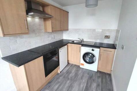 Apartment 6 County Square, Ulverston photo 4