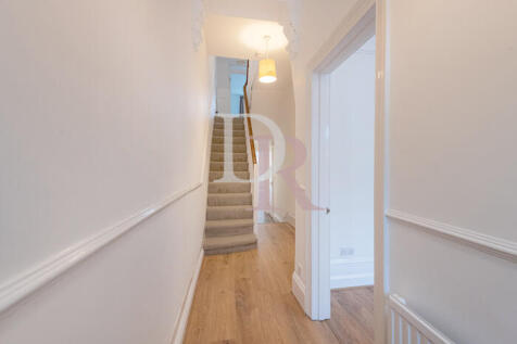 Solent Road, West Hampstead, NW6 photo 3