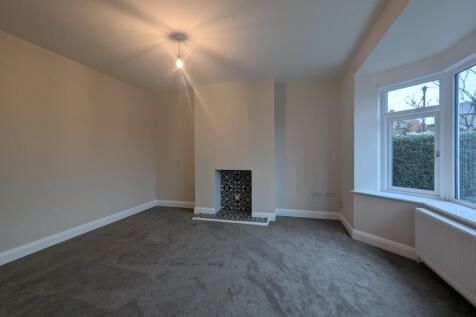 Royds Avenue, Ossett, West Yorkshire photo 3