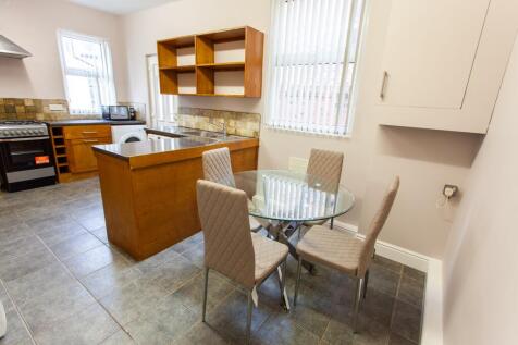 Bagot Street, L15 2HA,  photo 3