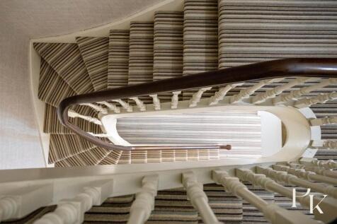 pearson keehan15.jpg