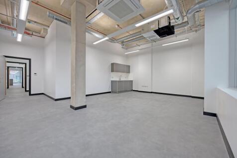 img_4473_23 copy.jpg