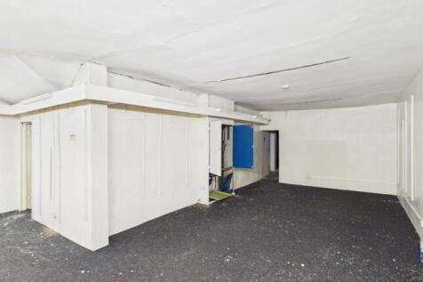 Retail Property (high street) for sale Image 6