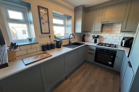 Kitchen 3