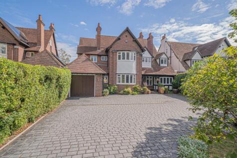 Property Image 57