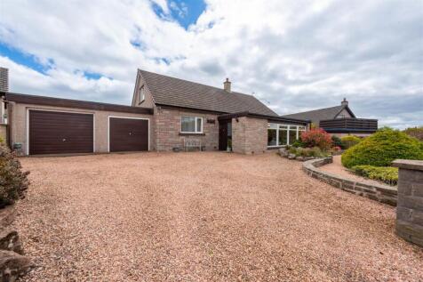 Kirriemuir, DD8 - property photo