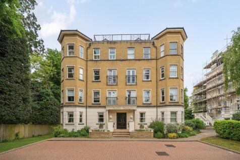 Tunbridge Wells, TN4 - property photo