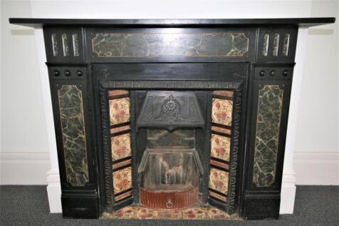 Living Room Fire.JPG