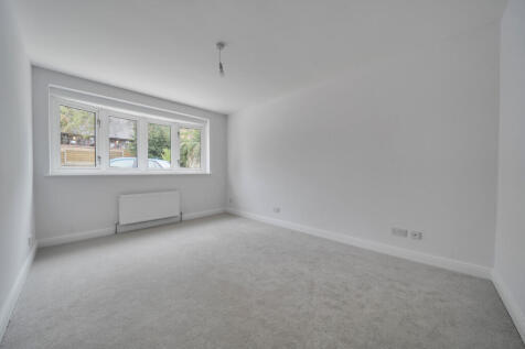 1362864-16-68ee43...