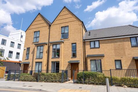Property Image 25