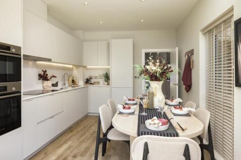 cala at waterbeach
