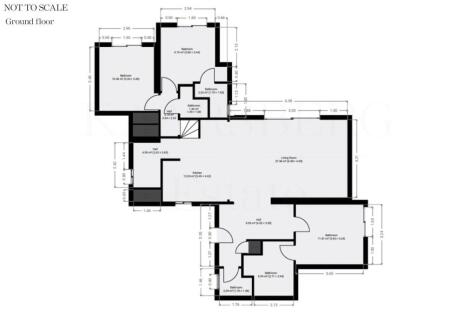 Property Image 60