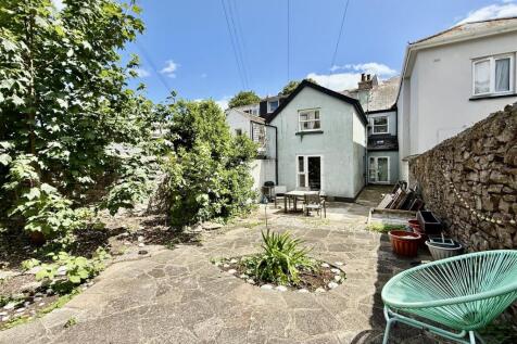 Rear Of Property.jpg