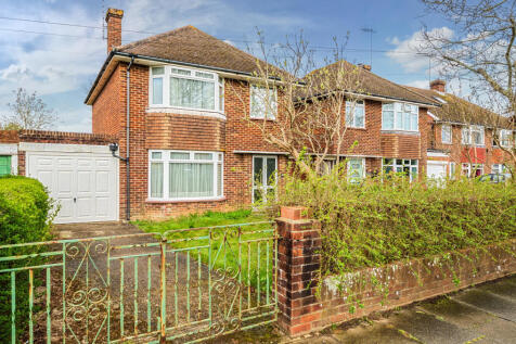 Click to visit Rightmove listing