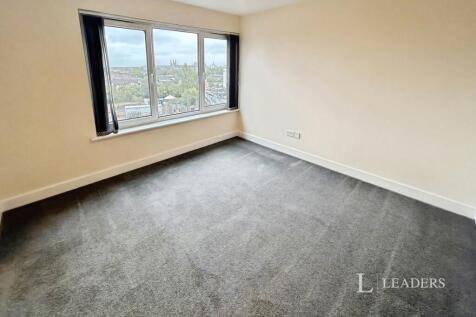 Oundle Road, Peterborough, Cambridgeshire, PE2 photo 5