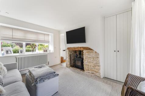 33 Nethercote Road-22.jpg