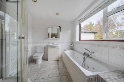 1380427-6-6913836...