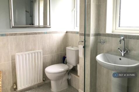 Fairney Edge, Newcastle Upon Tyne, NE20 photo 4