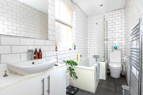 Bedford Square-11.jpg