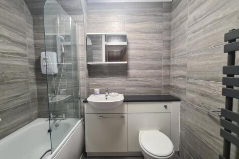 New bathroom 23 (3)