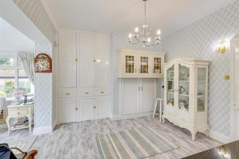 20 dowhills Road_26.jpg