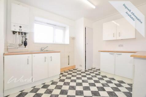 Ros 2 kitchen use