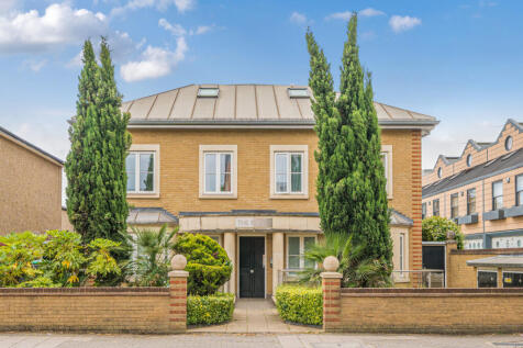 1316074-1-685d361...