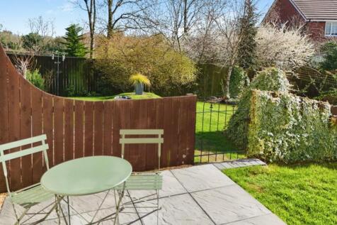 Property Image 24