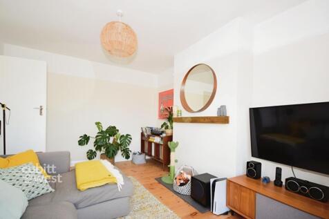 Braybon Avenue, Brighton, BN1 photo 3