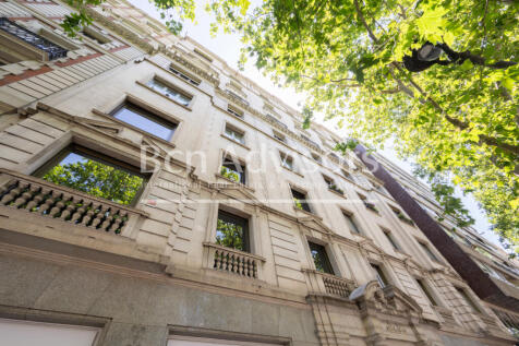 Esplendido-atico-duplex-con-grandes-terrazas-y-...