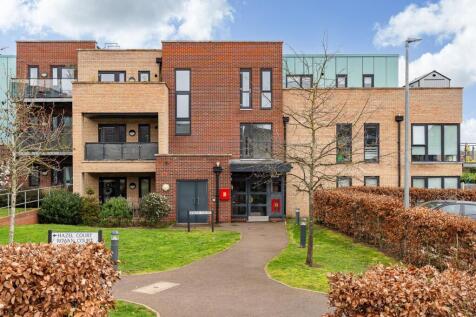 Property Image 1