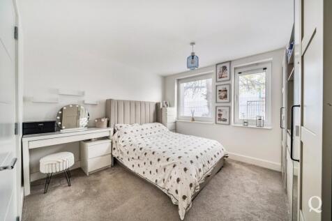 cd0839e5-05d0-4b4...