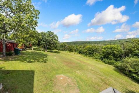 Property Image 60