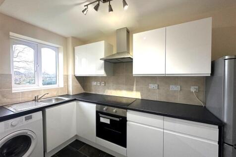 Coopers Estate Agents