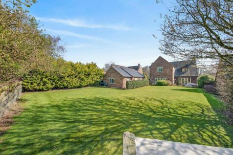 SouthviewCottageWeb17.jpg