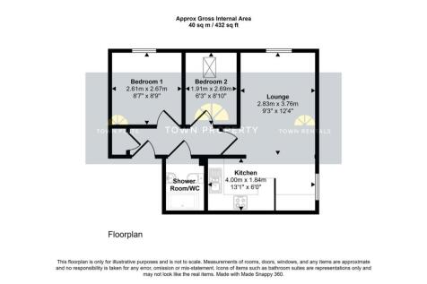 Preston Court.jpg