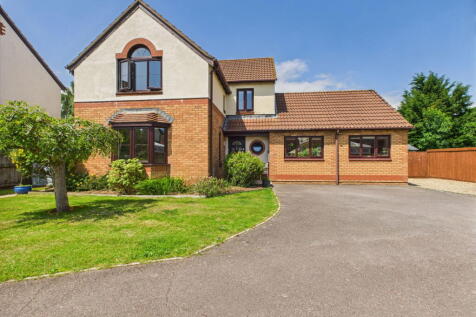Sidmouth, EX10 - property photo