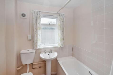 10 Hannahs Field, Ridlington LE15 9AP