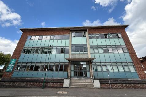 Property Image 12