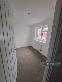 Cape Valentine Way, Newport, NP20 photo 5