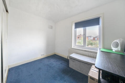 1309884-6-68498f8...