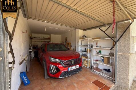 Property Image 31