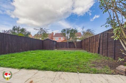 Shelduck Road, Quedgeley photo 4