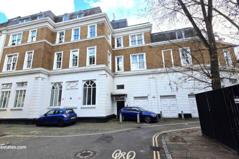 IMAGE OF BLOCK