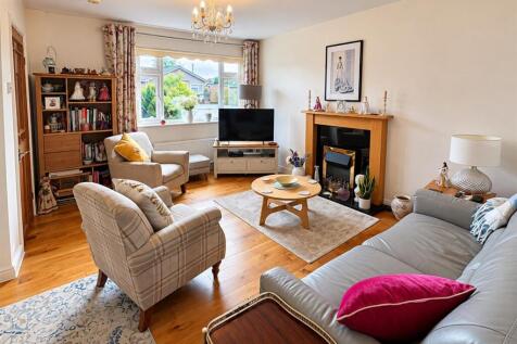Sitting Room 2.jpg